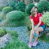 mj.shi3