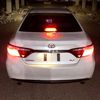 camry2.16