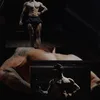 nico_pdv