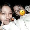 dunia.berdua3