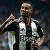 Maxfooty