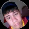rodrigo.salinas_212