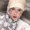 sherlyjulyantiputri