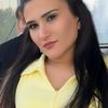 songl.guman