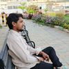 shajib4108