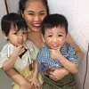 cj_jmpastil