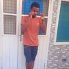 cywald.cyrus