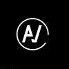 anuu_lyrics3