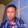 goolwadaha.soomali