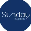 Sunday in Lisbon