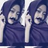hann18362