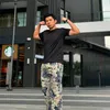 badboy220922