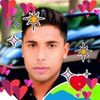 user3087982994595