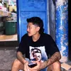 kakaduan0217