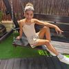 agam.the.queen0