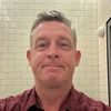 scort.richard
