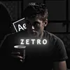 Zetro