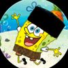 muhammad.maulana0064