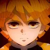 arthurfritas_9