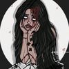 ensxkam