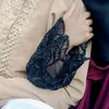 mahiya.simran.mahi