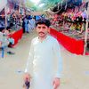user11672760318143