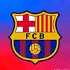 fc.barcelone413
