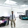 gta_life133