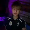truonghaivl