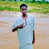 user8194332414868