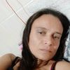 arzu.gem6
