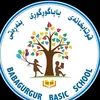 babagurgur.school