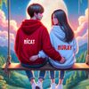 nicatnuray
