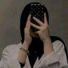 user9288131867866