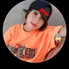 user9380684450057