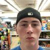 carterharris446