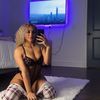 elizabeth.juicy4