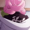 𝗸𝗻𝗾𝗼𝗰ྀིྀི