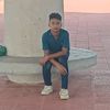 user198477981