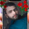 shabaz.ali7408