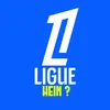 liguehein