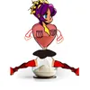 djiinfrizzfilia
