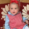 soujoud.queen1