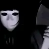 ...tsukiiiijppkz