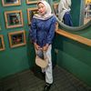 mela.amalia29