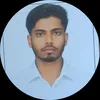 user3237808009584