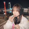 mi_1215si