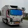 xucxacxucxeok092