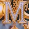muhidin.oli