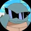 rayzen451